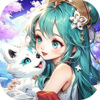 仙凡幻想（4.5折无限洗髓