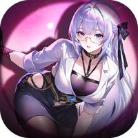 命运圣契（送核心自选）