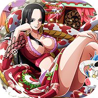 皇家骑士（0.1折航海大冒