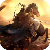 项羽传（0.1折特权版）