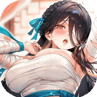 江湖如梦（3.5折免费版）