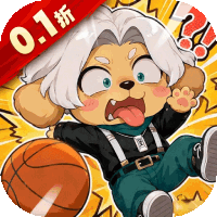 出击英雄岛（0.1折代金破解版）