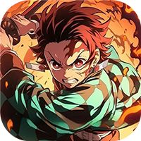 十万个大魔王（0.1折呼吸