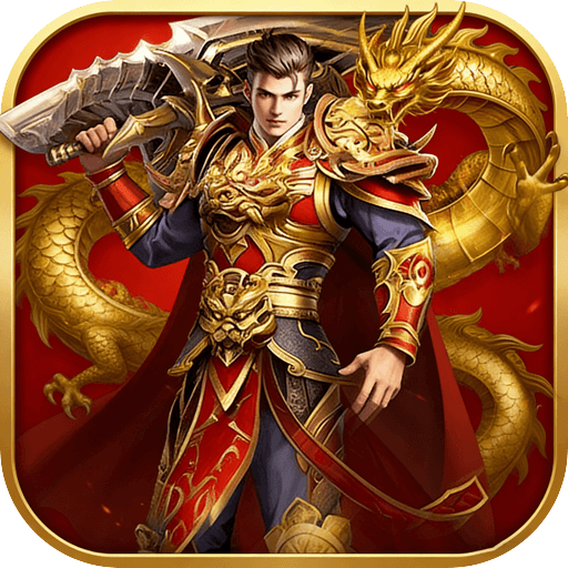 九界降魔（飞剑江湖）