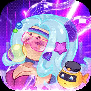 倾世西游（0.1折）