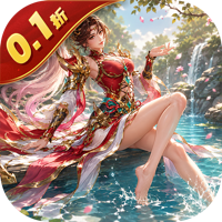 无畏三国（0.1折双648免费版）
