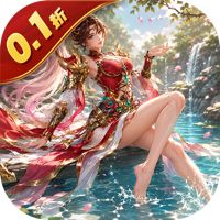 无畏三国（0.1折双648免费