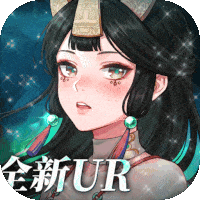 卢希达：起源（0.05折）