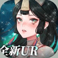 卢希达：起源（0.05折）