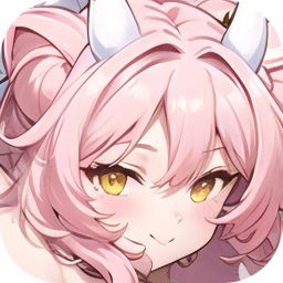 魔灵幻想（0.1折1w免费版）
