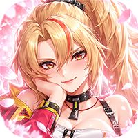 爆射奇兵（0.1折末日割草