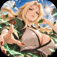 星河联盟（0.05折648满V）