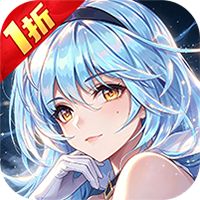 海魂魅下少女1折免费版