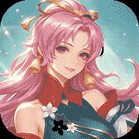 一剑永恒（0.05折免费版）