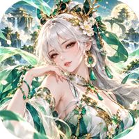 口袋苍穹（0.1折天天送6