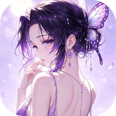 英雄之路（0.1折代金买断