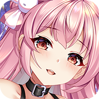 明日战姬（0.05校花女神免费版）