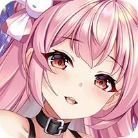 明日战姬（0.05校花女神免