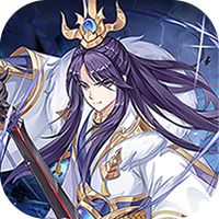 莽荒纪-纪宁传奇（0.1折免