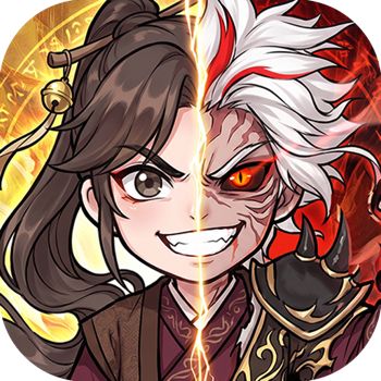无极侠士