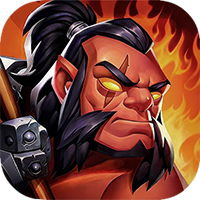 魔卡战姬（0.1折天天送2000）