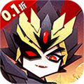 纯三国（0.1折送6480）
