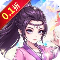 飞虫大冒险（0.1折江湖享