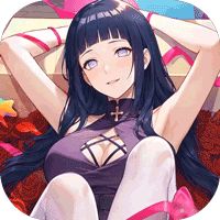 魂之眼（官方0.1折）