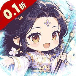 神将屠龙（0.1折大闹天宫