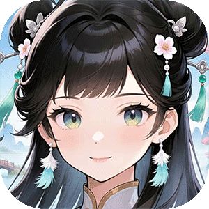 云上征途（0.1折齐天伏魔