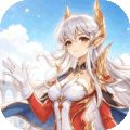 云上大陆（1折648免费版）