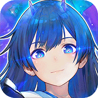 梦的第七章（3.5折免费版）