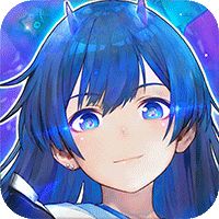 梦的第七章（3.5折免费版