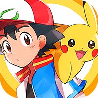 口袋大冒险（0.1折免费版