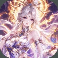 神之六面（0.1折每日送6