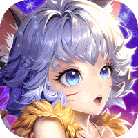 冒险与推图（0.1折返10w钻石）