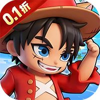 喵星族（0.1折撸猫免费版