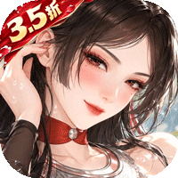 少年歌行：风花雪月（3.5折正版IP授权）