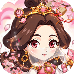 一号军团（0.1折征战送SSS武将）
