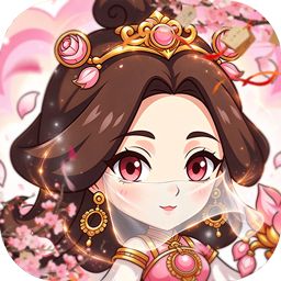 一号军团（0.1折征战送S