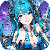 萌宠呈祥（送千抽）