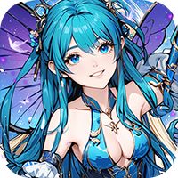 萌宠呈祥（送千抽）