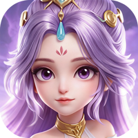 黑侠联盟（0.05折送万充神将）