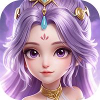 黑侠联盟（0.05折送万充神