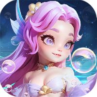 我的魔法英雄伙伴（0.05折