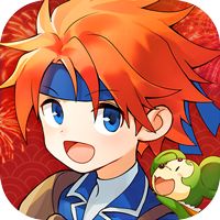 魔力宝贝归来（正版官方