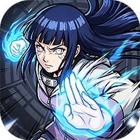 天影（0.1折狂送400抽）