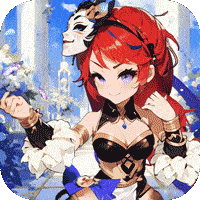 神将（0.1折送2000连抽）