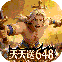 织梦冒险团（0.1折双倍代金）