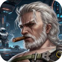 全民百战（0.1折免费版）